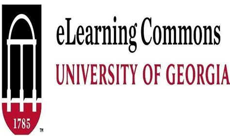 electron college.elearningcommons.com